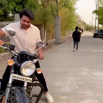 New trick 😎🔥 #shorts #funny