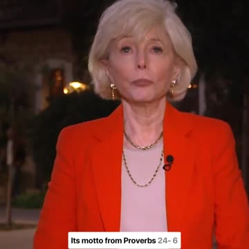 We live in a prison world or in a prison district " We are slaves in a prison called earth" !