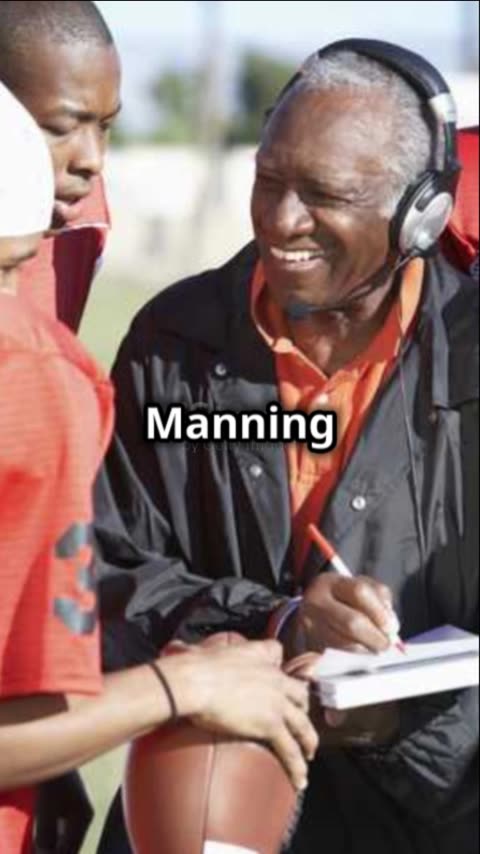 Pro Bowl 2025: Don't Miss the Action!