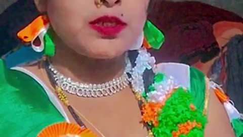 Hello doston namaste
