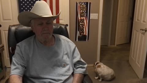 Trump To End Protection Status For 600,000 Venezuelans!