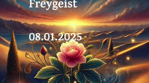 Der Ruf des Herzens