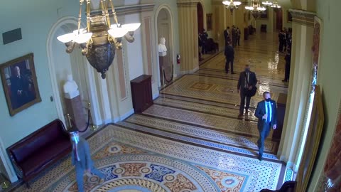 0204USCS02Room224_2021-01-06_13h20min01s507ms.mp4