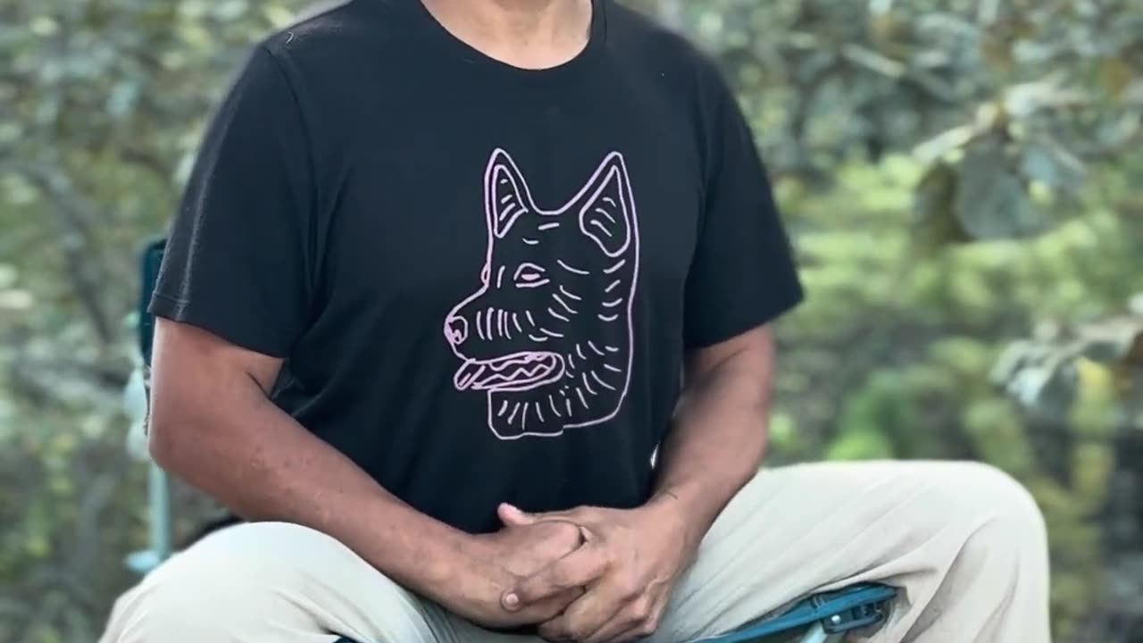 Important Message for our Global Family