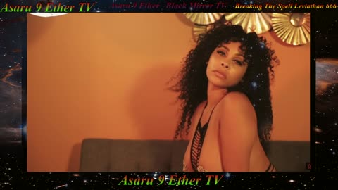 A9E Dream'z Of Fuck'n A R&B BITCH On 666 " Shot Out Moment'z "