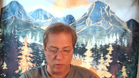 Freemasonry and Satanism, book review 400 pt 6, Review of previous book reviews