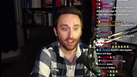 Part 2 - [2023-07-16] BornToFly