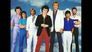 Air Supply: Sweat Dreams - On Solid Gold - May 1, 1982 (My "Stereo Studio Sound" Re-Edit)