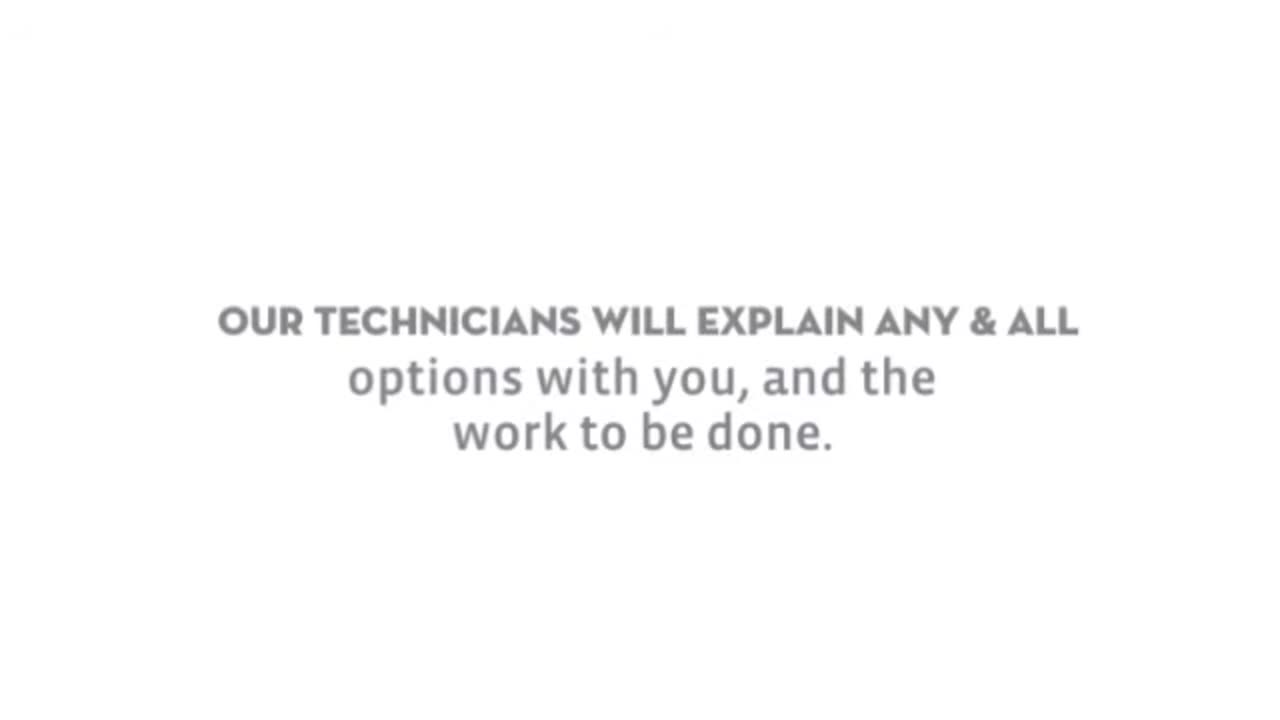 Quick and Reliable Fixes for Any Plumbing Disaster