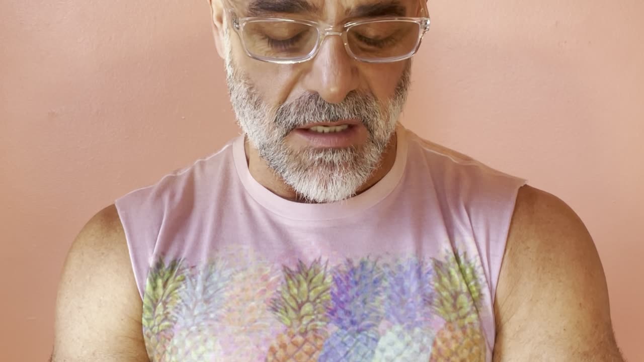 "Took a bad gamble" Tarot Vibes March 8th 2025 love light & joy tarot by Adam Keith