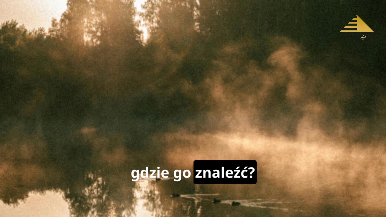 Medytacja: Klucz do Oświecenia i Wewnętrznej Transformacji