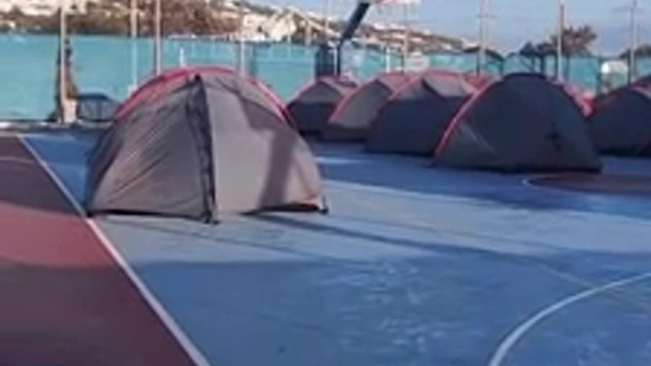 Pamjet