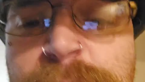 Why are we not a family