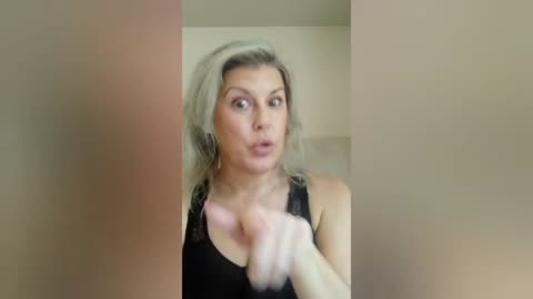 Why do narcissists stop calling?