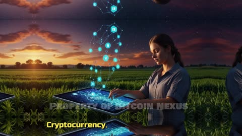 Cryptocurrency Expert with 10 Years Experience Shares Top Bitcoin Tips