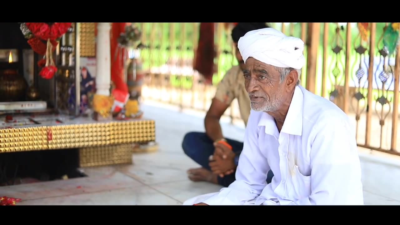 new song hindi bollywood bhajan aarti latest film videos 2025 #pushparampage