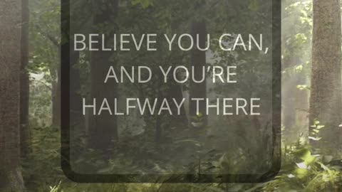 Motivational Quotes For Whatsapp status,tiktok,instagram