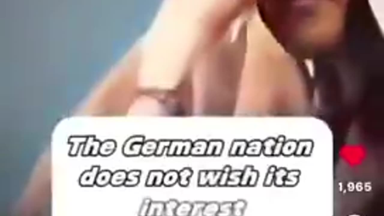 Hitler Speeches Translated Into English
