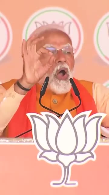 PM Modi on how BJP govt. ensures people aren't burdened with Income Tax