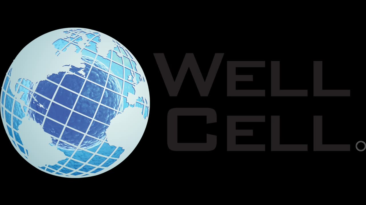 Well Cell February Summary