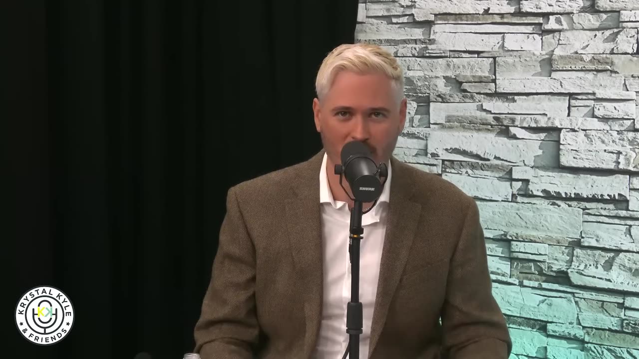 Sam Harris HUMILIATES Elon Musk With BRUTAL Expose