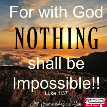 Prayer to Believe #youtubeshorts #grace #jesus #mercy #faith #fyp #trust #joy #blessed #trust #love