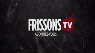 Bande Annonce 7 - Frissons TV - George A Romero