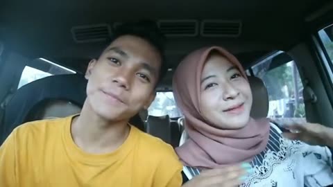 #fyp #fypreels #fypviral #jangkauan