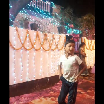 new light||pixel light decoration||pixel light||pixel led light price#sukai_light_house