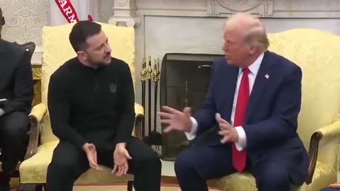It's going to be a very hard thing to do business like this