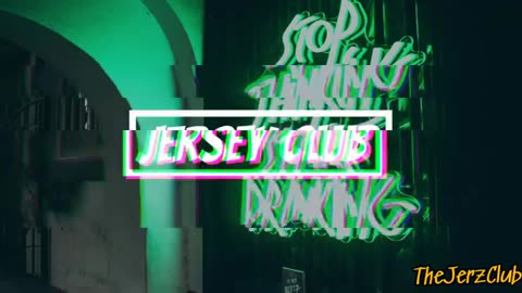 2NAPPS - GREECE (JERSEY CLUB) | THEJERZCLUB