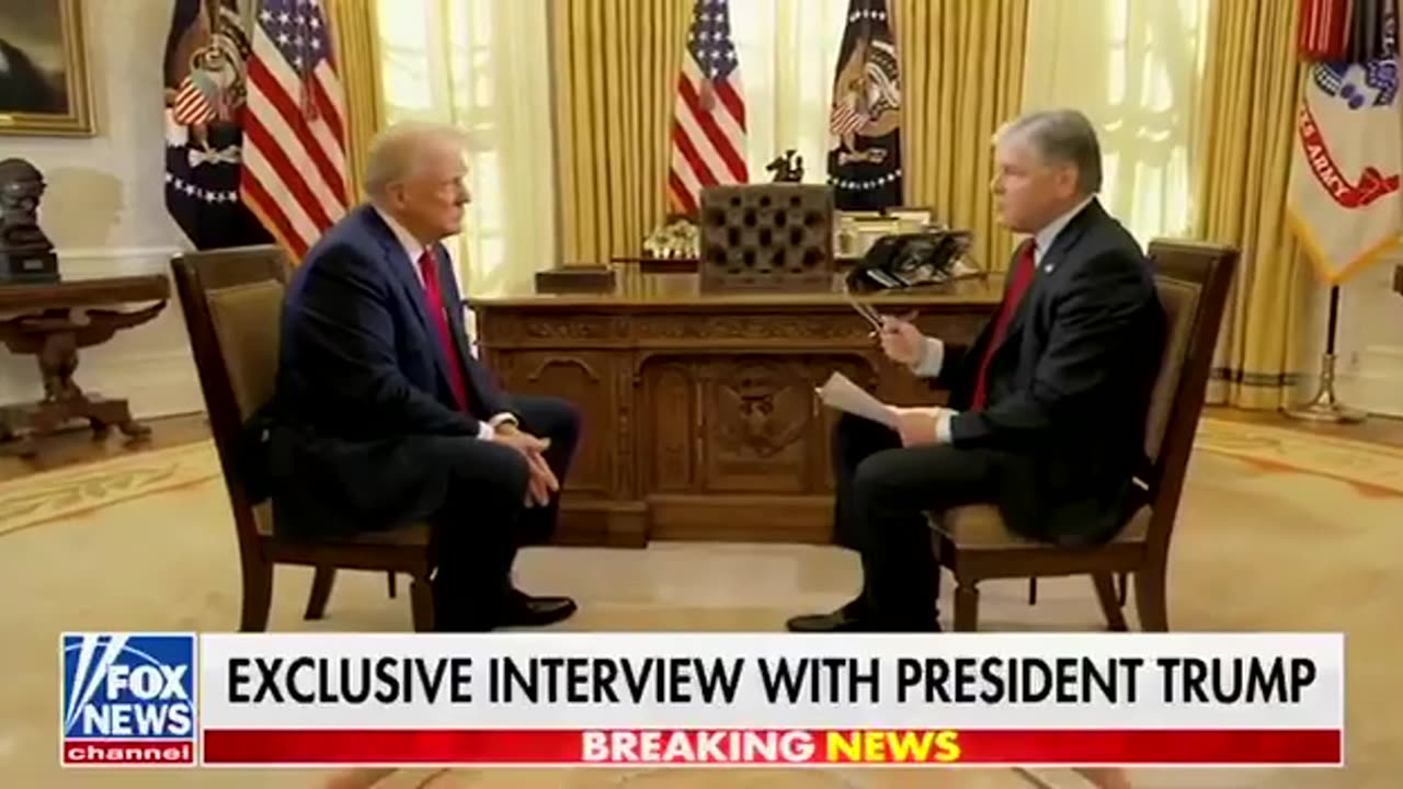 Trump says Mike Pompeo asked him not to release the full JFK assassination documents