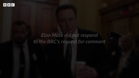 Elon Musk- How did he get close to Donald Trump.