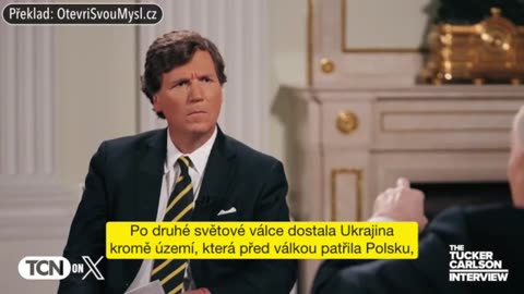 2024_02_09_Tucker_Carlson_a_Vladimir_Putin_CELÝ_ROZHOVOR_CZ_TITULKY