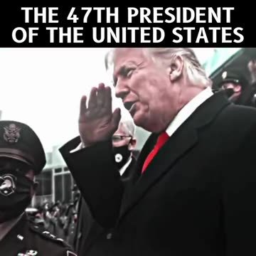 HARDEST TRUMP GYM/CYRPTO/PUMP EDIT EVER!!!!