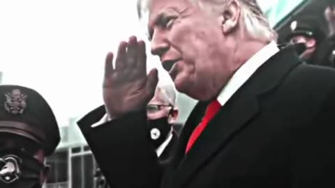 HARDEST TRUMP GYM/CYRPTO/PUMP EDIT EVER!!!!
