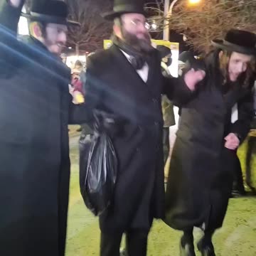 Protest against the sale of stolen Palestinian land.