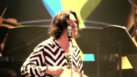 Marillion - Live at the Royal Albert Hall