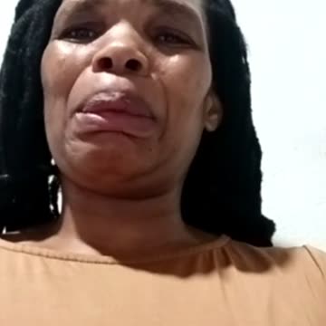 𝐇𝐞𝐫 𝐇𝐞𝐚𝐫𝐭 𝐖𝐚𝐬 𝐓𝐨𝐮𝐜𝐡𝐞𝐝 𝐛𝐲 𝐆𝐨𝐝