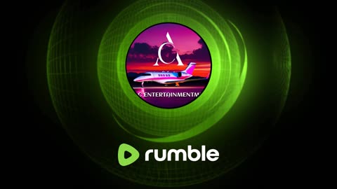 LATIN MUSIC