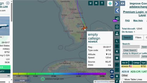 President Trump MAGA Inauguration Seize BACK America & White House AF2 Plane to Mar a Lago Cabal NWO