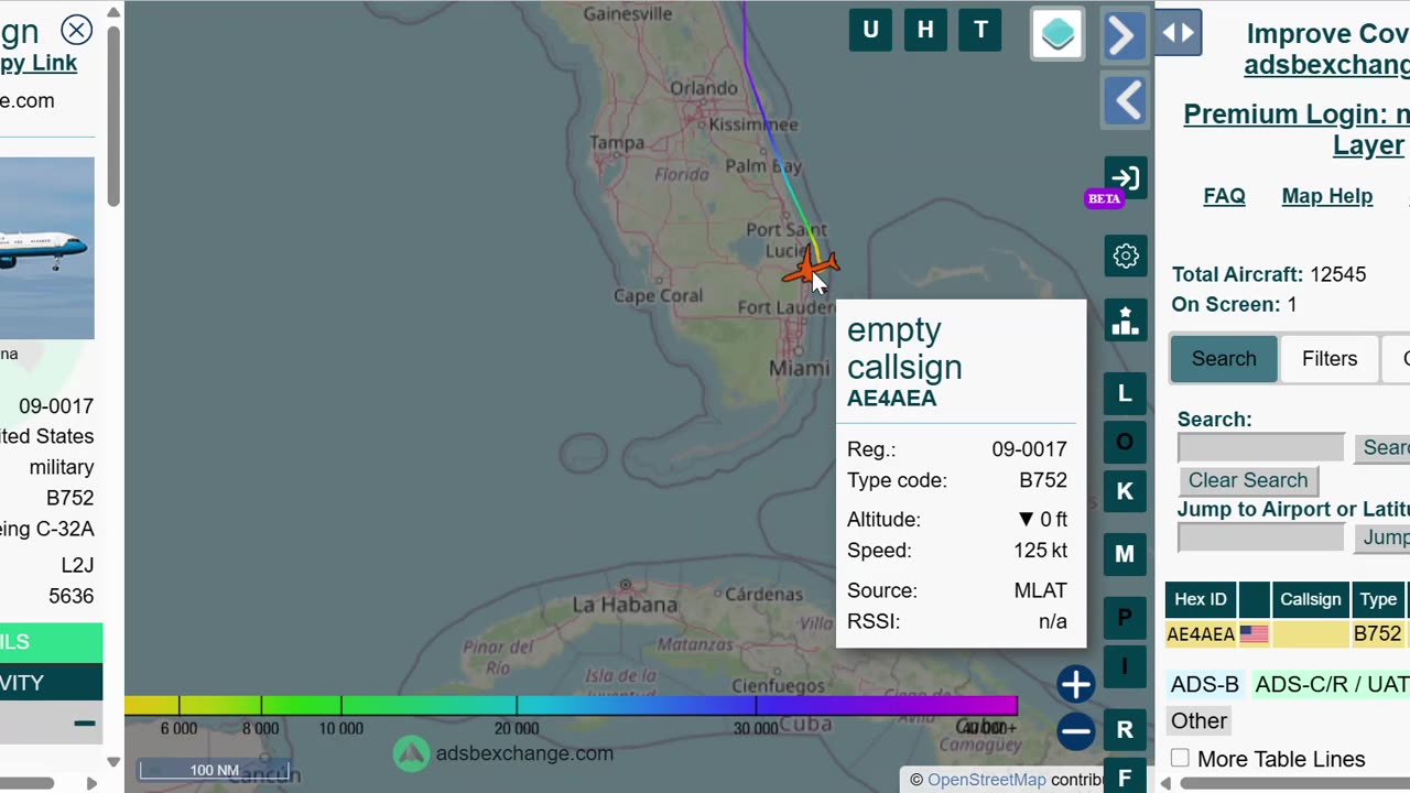 President Trump MAGA Inauguration Seize BACK America & White House AF2 Plane to Mar a Lago Cabal NWO