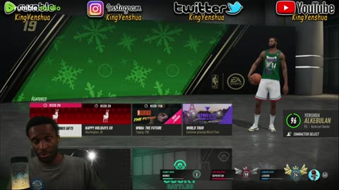 Update On Collaborations, Events & Channel Expectations! 
