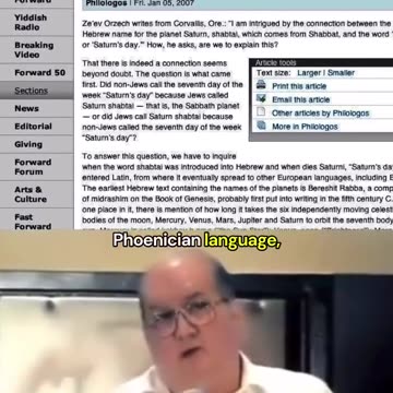 Educational Purposes Only..!