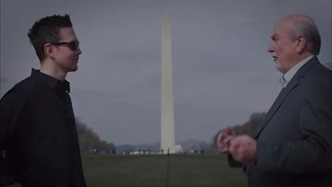 Inauguration Prophesy