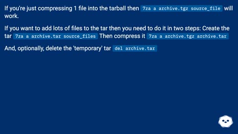 Two commands to move files to trash. What's the difference