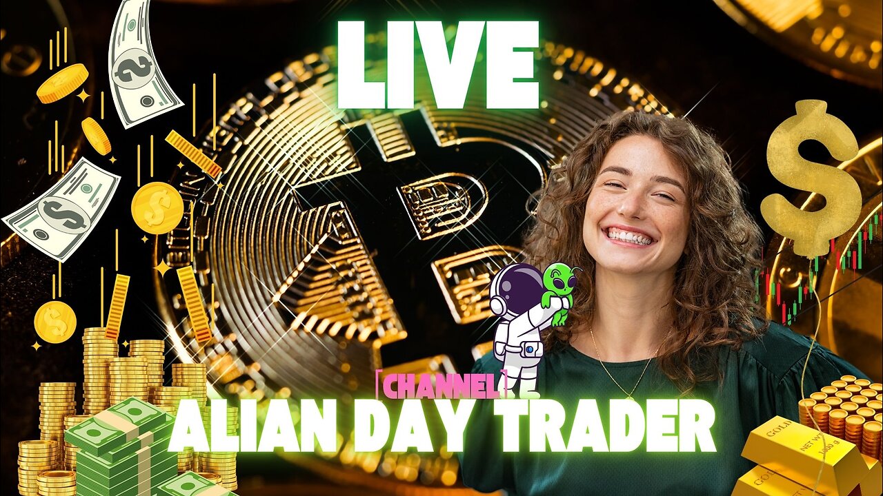 BTC MONEY