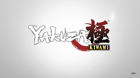 Yakuza Kiwami Part 7