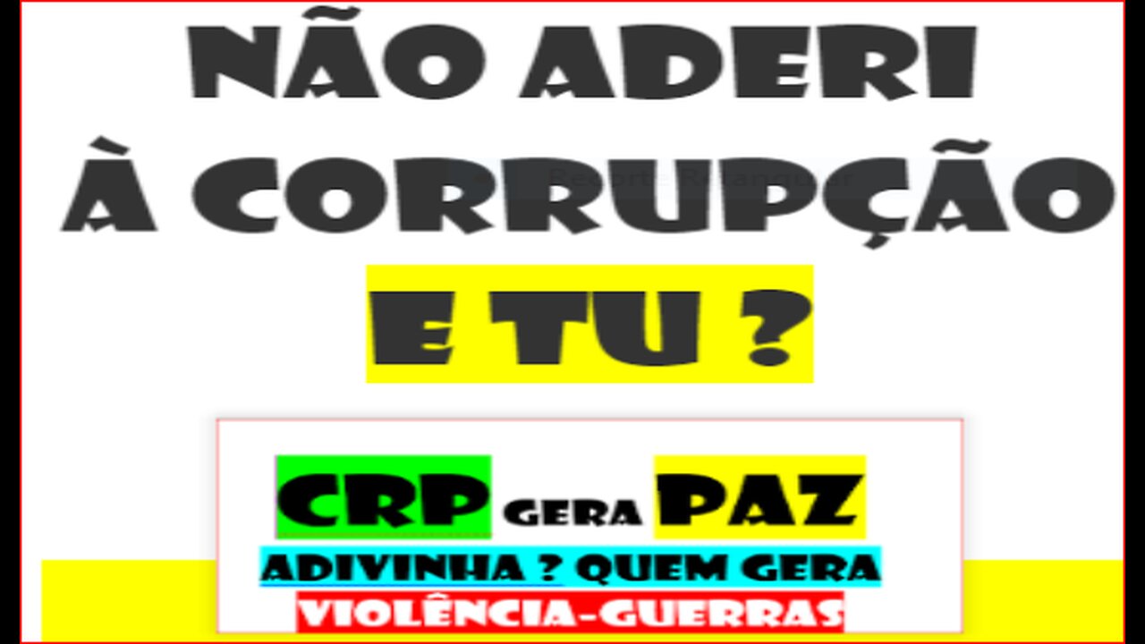 281224-A DESLUMBRANTE lógica do sapo-ifc-pir-2DQNPFNOA-HVHRL