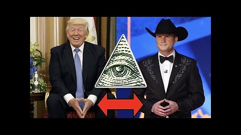 SIGNALGATE! THE WAR PLANS PSYOP! IF YOU BELIEVE THIS SCRIPTED NEWS THEN YOU WILL BELIEVE ANYTHING!